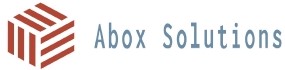 aboxsolutions.com